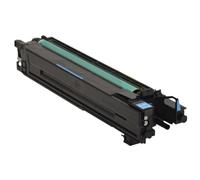 Unità tamburo for K-onica Minolta bizhub C659 C759 A9K70KD IU-712C A9K70ED IU-712M A9K708D IU-712Y(Yellow)