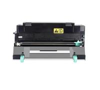 Unità tamburo for K-yocera ECOSYS M2035 2535 P2035 2135 FS-1028 1128 1035 1135 1120 1320 DK-153 DK-170 DK-173