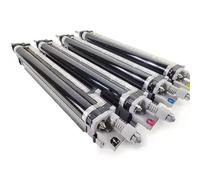 Unità tamburo for K-yocera ECOSYS M8124cidn M8130cidn(Y)