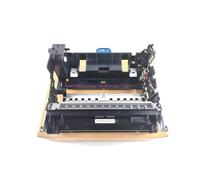 Unità tamburo for K-yocera ECOSYS P3045dn M3145dn M3645dn DK-3170 / 302T993060