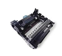 Unità tamburo for K-yocera ECOSYS P3050 P3055 P3060 DK-3190 302T693031