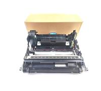 Unità tamburo for K-yocera FS-2100DN ECOSYS M3040idn/M3540idn DK-3100 / 302MS93040
