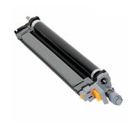 Unità tamburo for K-yocera FS-C8520 C8525 TASKalfa 205 255 DK896 (302MY93012)