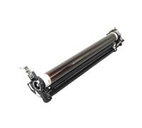 Unità tamburo for Kyocera ECOSYS P5018 P5021cdn P5021cdw P5026cdw M5521cdw M5526cdw(Color)