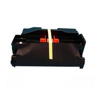 Unità tamburo for OKI B411 B431 MB461 MB471 MB491 B412 B412dn B432 B432dn