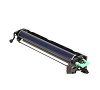 Unità tamburo for R-icoh MPC2503 MPC2003(M)