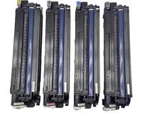 Unità tamburo for Ri-coh MP C3003 C3503 C4503 C5503 C6003(C)