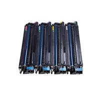 Unità tamburo for Ric-oh MPC2011 MPC2003 MPC2503(BK)