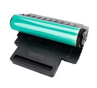 Unità tamburo for SU408A CLT-R407 R407 R409 CLP-320 320N 325 325W CLX-3180 3185 3185FW 3185N CLX3180 CLX3185FN(M)