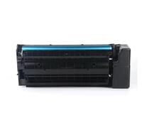 Unità tamburo for WorkCentre 1080 1050 2000 2003 2050 5016