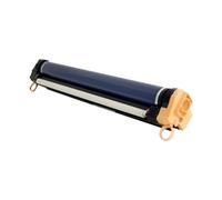 Unità tamburo for X-erox Color 570 550 560 C60 C70 013R00664 13R664 013R00663