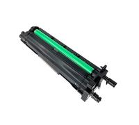 Unità tamburo fotosensibile W9006MC adatta for HP E72525dn E72535z E72425dn E72430dn