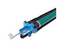 Unità Tamburo Imaging 76C0PK0 Compatibile Con Lexmark CS921(Y) | Compatibile con stampanti CS923 CX920 CX921 CX922 CS923 CS924 CS927