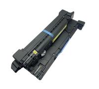 Unità tamburo immagine 1PC adatta for HP M880 M855 | Stampante M880Z + M855dn CF358A CF365A CF364A CF359A 828A(CF364A 30K Y)