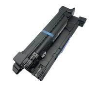 Unità tamburo immagine 1PC adatta for HP M880 M855 | Stampante M880Z + M855dn CF358A CF365A CF364A CF359A 828A(CF358A 30K BK)