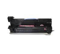 Unità Tamburo Immagine CF358A CF359A CF364A CF365A Compatibile Con HP 828A M855 M880 M855dn M855x+ M855xh MFP M880z M880z+