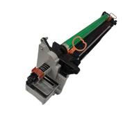 Unità Tamburo Immagine Compatibile Con Lexmark CS921 CS923 | Compatibile con CX920 CX921 CX923 CX924 CX927; Numeri di ricambio 76C0PK0 76C0PV0(80K Drum Unit BK)