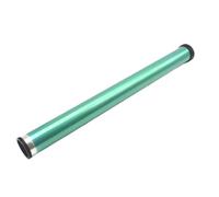 Unità Tamburo Immagine Compatibile Con Ricoh SP 6440 6430 4 Pezzi | Compatibile con Ricoh SP 6420 6410; Numero parte 407511; Include accessori OPC