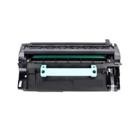 Unità Tamburo Immagine Compatibile Con Samsung ML-4510 ML-4512 | Compatibile con ML-5010 ML-5012 ML-5017; Numeri di parte SV154A MLT-R307