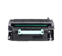 Unità tamburo immagine compatibile for Sa-msung ML-4510 ML-4512 ML-5010 ML-5012 ML-5017 SV154A MLT-R307