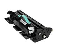 Unità tamburo immagine con sviluppatore SV154A MLT-R307 Compatibile con ML-4510 ML-4512 ML-5010 ML-5012 ML-5017