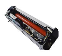 Unità tamburo immagine con sviluppatore SV154A MLT-R307 Compatibile con ML-4510 ML-4512 ML-5010 ML-5012 ML-5017