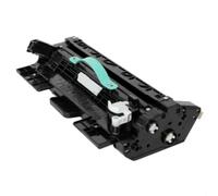 Unità tamburo immagine con sviluppatore SV154A MLT-R307 Compatibile con ML-4510 ML-4512 ML-5010 ML-5012 ML-5017