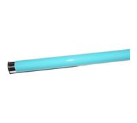 Unità Tamburo Immagine OPC Drum Cleaning PCR Primary Charge Roller Compatibile Con IRC 2550 2880 2880i IRC2550 IRC2880 IRC2880i