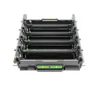 Unità tamburo integrata DR421 ompatibile for Brother DCP-L8410cdw HL-L8260cdn L8360cdw MFC-L8610cdw L8650cdw L8690cdw L8900cdw