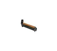 OKI 42126663 MAGENTA TAMBURO - 14000 PAGINE PER C-3200