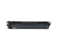 Unità tamburo MPC3003 for unità di imaging R-icoh MP C3003 C3503 C4503 C5503 C6003(Black)