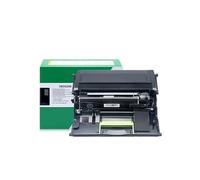 Unità tamburo MS821dn compatibile for Lexmark MS823dn MX822ade