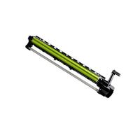 Unità tamburo MX-235CU adatta for Sharp AR 1808S | Adatto for Sharp AR 1808S 2008D 2308N 3020 3818 3821 4018 4020 4021 4818 4821 210D MX-235