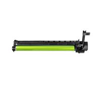Unità Tamburo MX237 MX238 Compatibile Con Sharp AR-6020 | Compatibile con AR-6023 6026 6030 6031 6120 6131 200 2048S 2048D 2048N 2348D 2348N(MX237)