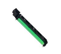 Unità tamburo MX238 MX-238CU adatta for assemblaggio Sharp AR-2048S 2048D 2048N 2348D 2348N