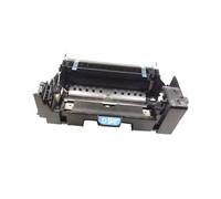Unità tamburo nera adatta for Kyocera DK-3100 ECOSYS M3040 / M3540(110V)
