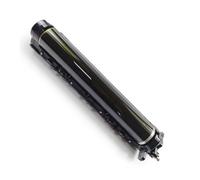 Unità tamburo nera adatta for Samsung MultiXpress K7400/K7500/K7600