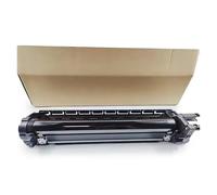 Unità tamburo nera for kit tamburo TASKalfa 6501i/8001i Cartuccia tamburo DK-6706 (DK6706)