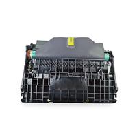 Unità tamburo nera Premium 56F0Z00, compatibile con Lexmark, MS321 /MS421 /MS521 /MS621/ /MS622 MX321/ MX421 /MX521/ MX522/MX622 M1242/M1246/M325