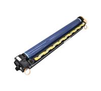 Unità Tamburo Nero Compatibile Con Fuji Xerox Docucolor C6550 DC240 DC242 DC252 DC260 WorkCentre 7655 7665 7675 Color C550 C560 C570(Y)