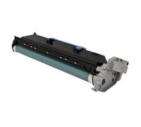 Unità tamburo nero con sviluppatore for R-icoh Aficio 2016 2020 MP2000 MP1600 MP2050 Unità di imaging nero B2592210 B2592200