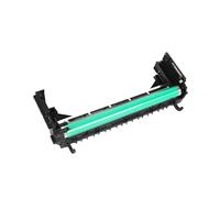 Unità tamburo nero DR411 compatibile con Konica Minolta bizhub 223 283 423 7828 7628 363 le parti della stampante