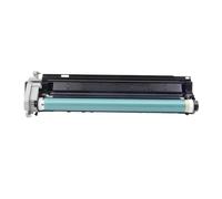 Unità Tamburo NPG37 NPG-37 GPR25 C-EXV23 Compatibile Con Canon IR2018 IR2022 IR2025 IR2030