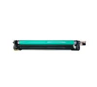 Unità Tamburo NPG45 C-EXV28 GPR-30 Compatibile Con Canon IR-ADV IRC5250 IRC5255 IRC5045 IRC5051(Y)