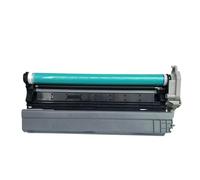 Unità tamburo NPG59 C-EXV42 Compatibile con NPG-59, compatibile con Canon, IR2002L IR2002G IR2202L IR 2202N/DN IR2204L IR2204N IR2204TN IR2204AD