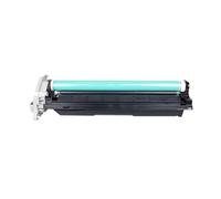 Unità Tamburo NPG59 GPR18 C-EXV14 Compatibile Con Canon IR2202 IR2002 IR2204