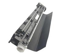 Unità Tamburo NPG67 GPR53 C-EXV49 Compatibile Con Canon IRC3020 IRC3025 IRC3320 IRC3325 IRC3520 IRC3025i IRC3330 C3320i C3325i(K)