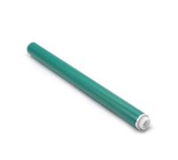 Unità tamburo NPG71 e kit OPC con lama di pulizia e cinghia di trasferimento, compatibile for Canon, IR C5535 C5540 C5560 C5540i C5560i(Drum Blade)