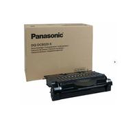 UNITA' TAMBURO PANASONIC DQ-DCB020-X NERO DRUM ORIGINALE PER PANASONIC DP MB300J
