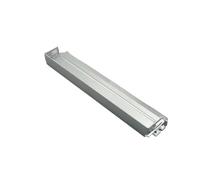 Unità Tamburo Pulizia 5 Pezzi WB Compatibile Con Lexmark MS710 MS711 | Adatto per MS810 MS811 MS812 MX710 MX711 MX810 MX811 MX812